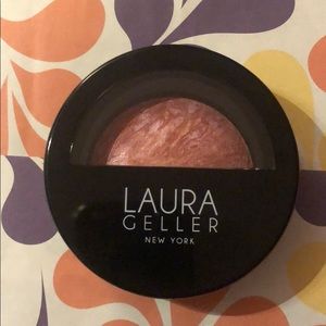 Laura Geller Blush